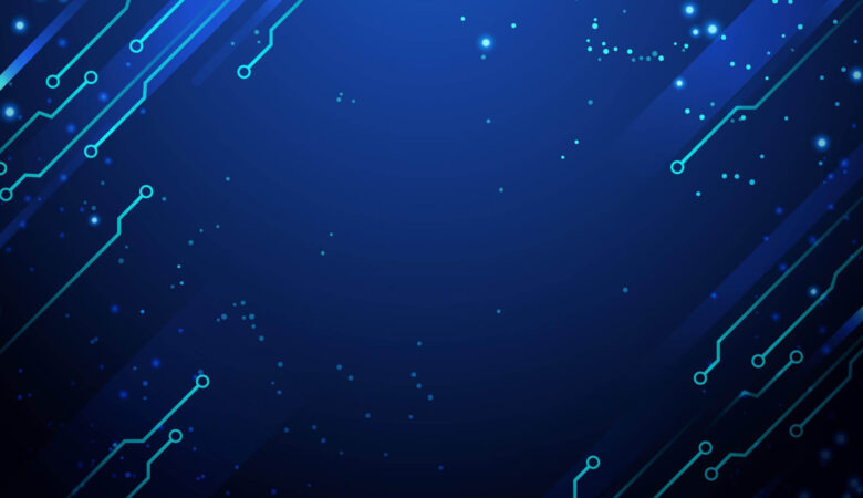 Content for registered user